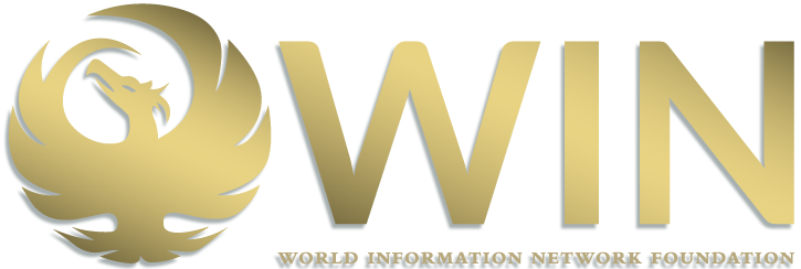 World Information Network Foundation